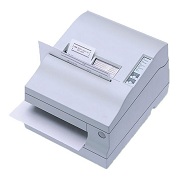 Máy in hóa đơn Epson TM-U950